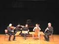Le Quintette Symphonique