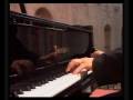 rauf kasimov plays Mozart rauf kasimov plays Mozart
