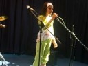 ganadora basica festival ingles.AVI