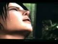 MGS4 Unknown Soldier SPOILERS