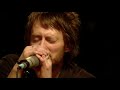 The Gloaming - Radiohead from the basement The Gloaming - Radiohead from the basement