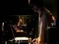 The Gloaming - Radiohead from the basement