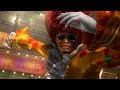 Click here to watch this video Dead or Alive 5 - 