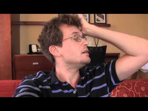 Insufficient Funds: A Story of Canada