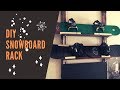 View 15 スノーボード 収納 Diy