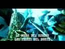 INDALECIO Y SUS FUGITIVOS (LA SALINA) (1 DE 15) (PRESENTACION)