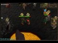videos de Flames Of Fury Vs Gross Gore + Fans
