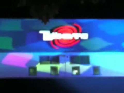 YouTube Preview Image