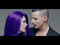 Strange Moves (official) 