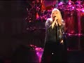 Stevie Nicks - Stand Back Live Concord, CA. 2005 Stevie Nicks - Stand Back Live Concord, CA. 2005