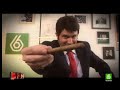 Bertovisión 572 - Stefano (12/02/2009) - free flv video @ vwatch.tv