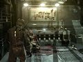 Dead Space - PC - Full Details - Intro & Tutorial - Part 2 Dead Space - PC - Full Details - Intro & Tutorial - Part 2