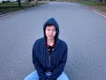 michael-sinclaire-a-biopic.html