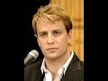 My 1 Kian Egan video..