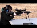 Guns Are Awesome View Video