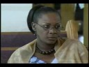 Dr. William Thompson, Living in God\ Dr. William Thompson, Living in God\