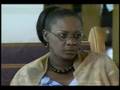 Dr. William Thompson, Living in God's Purpose p3