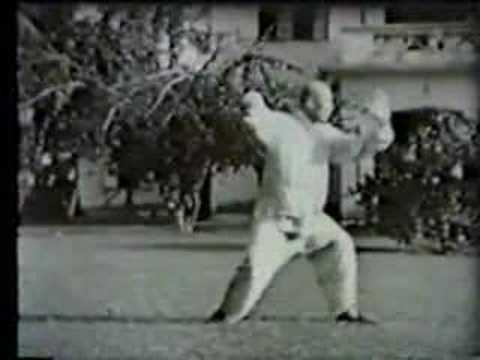 Tung Ying Chieh 1950 slow set.WMV