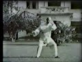 Tung Ying Chieh 1950 slow set.WMV Tung Ying Chieh 1950 slow set.WMV