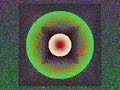 Sound of healing 3 (Monaural sound) Manele-Gratis.net