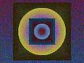 Sound of healing 3