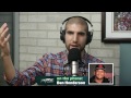Watch The MMA Hour live on Mondays on MMAFighting.com at 1 pm ET / 10 am PT. Download our iPhone app here itunes.apple.com For more check out www.mmafighting.com