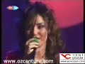 Özcan Türe-Halaylar-CUMALİ-www.ozcanturefan.com