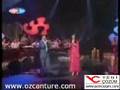 �zcan T�re Halaylar