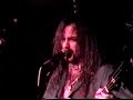 Deicide-Serpents Of The Light(live)