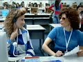 o sistema episódio 1 parte 3   02 11 2007