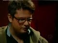 O Sistema episódio 1 parte 3 - 02.11.2007 O Sistema episódio 1 parte 3 - 02.11.2007