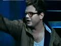 o sistema episódio 1 parte 3   02 11 2007