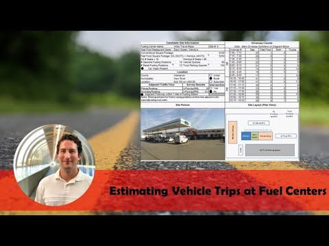 how to collect hp survey logs