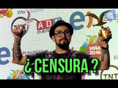Imagen de previsualización de YouTube