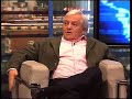 Carlos Pumares en VeoTV Carlos Pumares en VeoTV
