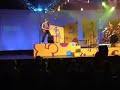Ralph's World - Fee Fi Fo Fum