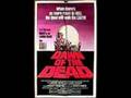 Top Ten Horror Movies