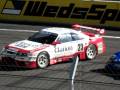 videos de NISMO FESTIVAL at FUJI SPEEDWAY ２００８