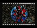 (Viewtiful Joe) Joe #27)