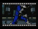 (Viewtiful Joe) Joe #27)