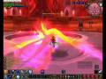 videos de Wrath wow Private server Al´Ar Bug