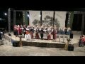 ΟΝΑΔΑ Λαϊκό παραμύθι μέρος 1ο.mpg