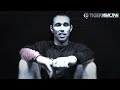 Grappling Seminar With UFC Veteran Jake Shields, Tiger Muay Thai & MMA