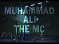 Chipmunk - Muhammad Ali (het maken van)Achter de
scènes