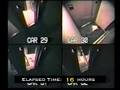 videos de Trapped in the Elevator for 41 hours