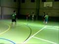 C-B-Oliva-Entrenamie