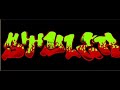 Styler & Snack Feat. Koske - VOLIM TE