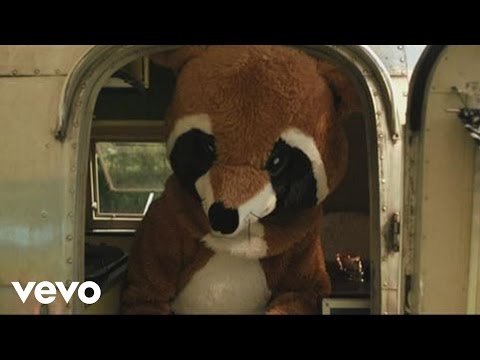 Adrian Stern - Das wünsch i Dir