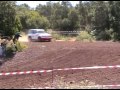 resumen-rally-la-palma.html