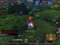 Kaiserlock 1 Ruin Level 80 Warlock Destruction PvP in WoTLK